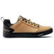 Northwave Tail Whip Dh Chaussures VTT