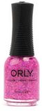 Orly Nagellak Let's Go Girls 11ml