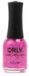 Orly Nagellak Let's Go Girls 11ml