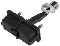 NTY Parts Deurvastzetter voor OEM 52022102
