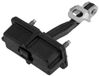 NTY Parts Deurvastzetter voor OEM 52022102