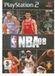 Sony Playstation NBA 08