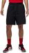 Nike M NRG NOCTA TCH FLC OH PANT M Hommes Short
