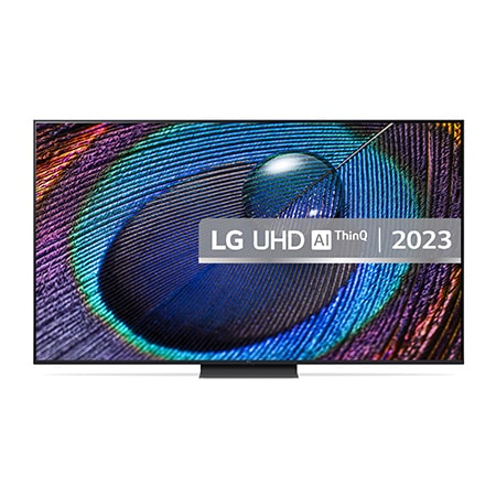 LG 65UR91006LA