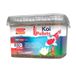 Colombo Pellets Koi Mini 2,5L