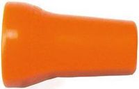 Merkloos IBT Koelmiddel-ronde sproeier 12mm, 1/2" 4-delig