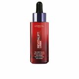 L'Oréal Revitalift Gezichtscrème 30 ml