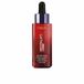 L'Oréal Revitalift Gezichtscrème 30 ml