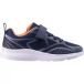 Martes Runnie Low Cross training schoenen
