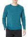Amazon Essentials Heren Sneldrogend Zwemshirt met Lange Mouwen (UPF 50)