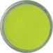 Berkley Troutbait Biodegradable - Chartreuse