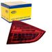 Magneti Marelli 714021600701 achterlicht links
