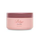 Bellagio Crema Vaso 300ml