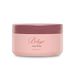Bellagio Crema Vaso 300ml