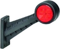 HELLA 2XS 357 004-041 Marker Light