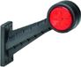 HELLA 2XS 357 004-041 Marker Light