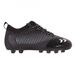 Hummel Zoom Fg Junior