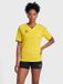 Hummel T-shirt femme Hmlcore Volley Tee Wo 213923