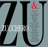 Zu & Co