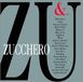 Zu & Co