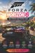 Forza Horizon 6 Walkthrough and Strategy Guide Paperback