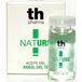 Thader Pharma Huile d'arbre à thé 10 ml