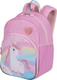 American Tourister Wondertrips backpack mini unicorn