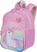 American Tourister Wondertrips backpack mini unicorn