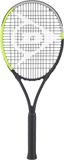Dunlop Tristorm Elite 100 Tennis Racket