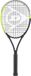 Dunlop Tristorm Elite 100 Tennis Racket