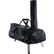 Ooni Sac de transport pour Karu 12/ 12G/ 2