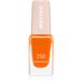 Notino Gel Effect Nail Polish