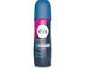 Veet Ontharingsspray - Gevoelige Huid - 150ml