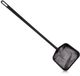 Hobby Easy Net M - 12CM