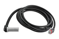 HELLA 6PU 230 048-111 Sensor, wielsnelheid