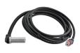 HELLA 6PU 230 048-111 Sensor, wielsnelheid