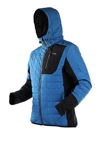 Sphere-Pro Men's Jacket