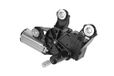 VALEO - Ruitenwissermotor - Achterzijde - 404726 - POLO | Compatibel met: VW POLO, POLO IV Stufenheck