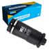 Bilstein 40-247687 schokdemper auto