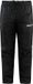 Craft Pants Warm Jr 1909088 - Black - 122/128