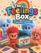 The Libri GmbH The Feelings Box