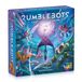 Asmodee Rumblebots Kaartspel