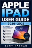 Apple iPad / WiFi / 256GB / Space Gray