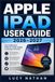 Apple iPad / WiFi / 256GB / Space Gray