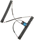 ESEN SKV Fensterheber 01SKV741 vorne links