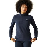 Regatta Sweethart fleece trui voor dames
