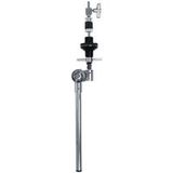 Dixon Embrayage Hi-Hat Auxiliaire
