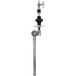 Dixon Embrayage Hi-Hat Auxiliaire