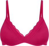 sloggi Bügel-BH Blue GO Blush