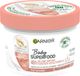 BODY SUPERFOOD hypoallergenic moisturizing body balm 380 ml